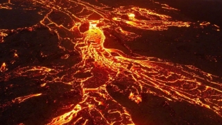 超度法事：道教化解亡灵咒语分享,想要化解的必看