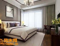 旺姻缘：卧室放花招桃花运吗