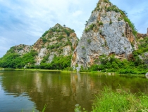 旺姻缘：梦见自己爱情失败事业受阻，这是因为我们风护