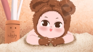 化太岁：害太岁冲太岁有什么区别吗