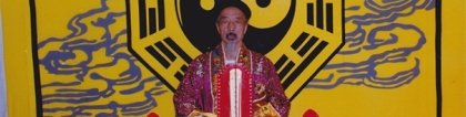 超度法事：烟供塔型超度亡灵法事，烟供超度好处很多