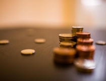 财库财运：什么样的八字有财库