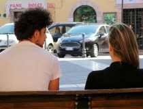 斩烂桃花：斩烂桃花方法是什么 斩桃花可以维持多久