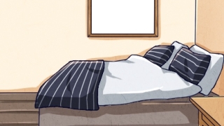 斩烂桃花：斩断烂桃花最好的方法 墙上挂一把桃花剑