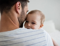 婴灵超度：堕胎报应孩子爸爸，需要这么化解才行