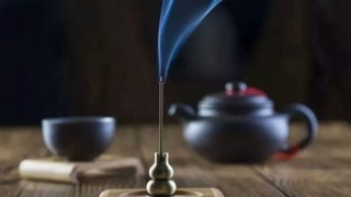 还受生债：还阴债多少钱 ／还阴债读什么经