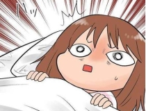 婴灵超度：超度婴灵注意什么要如何送走婴灵