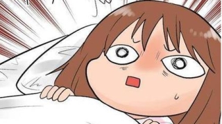 婴灵超度：超度婴灵注意什么要如何送走婴灵