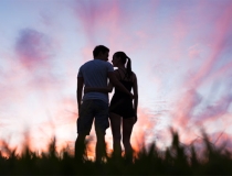 斩烂桃花：为什么我招烂桃花，一招教你摆脱烂桃花