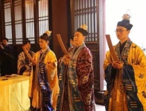 民俗文化：详解八字十神在年柱、月柱、日柱、时柱的意义