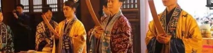 道教法事：运怎么改，改运的常规办法详解