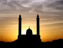 道教法事：白天噩梦连连预兆,可能是因为邪灵影响所导致的噩梦连连