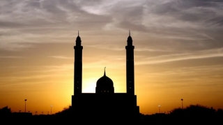 道教法事：白天噩梦连连预兆,可能是因为邪灵影响所导致的噩梦连连