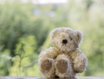 婴灵超度：最简单的超度婴灵方法，被困扰的人来告诉你方