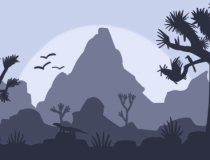 旺姻缘：什么样的脸型最招桃花