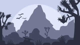 旺姻缘：什么样的脸型最招桃花