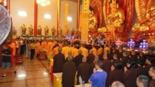 还受生债：佛经上关于还阴债的说法 , 可以在屋里烧还的阴