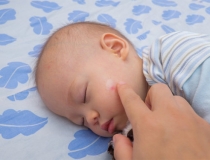 婴灵超度：堕胎不超度严重后果放生超度方法