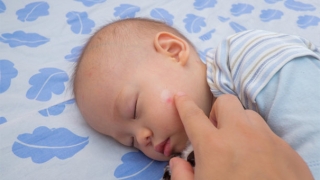 婴灵超度：堕胎不超度严重后果放生超度方法