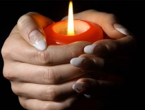 婴灵超度：法师在线分享婴灵报复父亲的案例