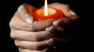 婴灵超度：法师在线分享婴灵报复父亲的案例