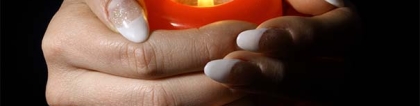 婴灵超度：法师在线分享婴灵报复父亲的案例
