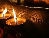 还受生债：打过孩子怎么还阴债 去哪里做还阴债法事