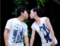 旺姻缘：桃花运太差怎么办 招桃花法术助你早日觅得佳缘