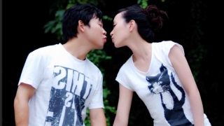 旺姻缘：桃花运太差怎么办 招桃花法术助你早日觅得佳缘