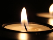 道教法事：怀孕一个月打掉算杀生吗,怀孕一开始就会有灵识跟着