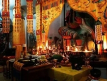 超度法事：为什么说第一胎不能打掉 , 超度完身体有什么反应