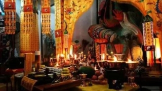 超度法事：为什么说第一胎不能打掉 , 超度完身体有什么反应