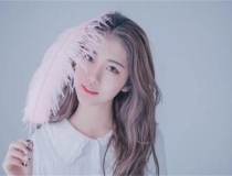 斩烂桃花：95年属猪怎么斩烂桃花 斩烂桃花的方法分享