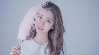 斩烂桃花：95年属猪怎么斩烂桃花 斩烂桃花的方法分享