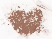 旺姻缘：怎样才能招来桃花运