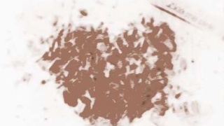 旺姻缘：怎样才能招来桃花运