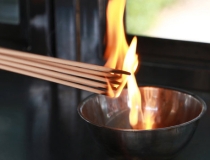 民俗文化：关于超度的这些疑问，你或许也曾经有过