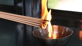 民俗文化：关于超度的这些疑问，你或许也曾经有过