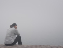 婴灵超度：人流是命中注定的，你一定要及时超度