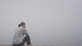 婴灵超度：人流是命中注定的，你一定要及时超度