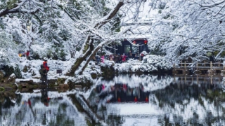 道教法事：近期噩梦连连是什么意思,做噩梦应该是要如何化解