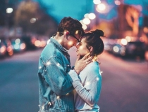 旺姻缘：脱单符脱落，应该怎么办，是否需要重新求取