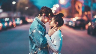 旺姻缘：脱单符脱落，应该怎么办，是否需要重新求取