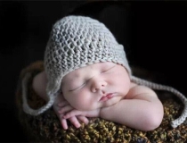 姻缘和合：道家婚姻秘术和合术