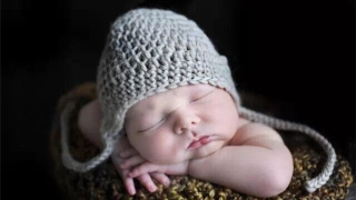 姻缘和合：道家婚姻秘术和合术