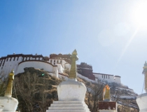 超度法事：民间烧纸时的禁忌，记得天黑之后再去烧纸