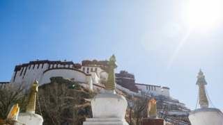 超度法事：民间烧纸时的禁忌，记得天黑之后再去烧纸