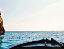 财库财运：财运可以被别人改差吗 一招让你财运变好