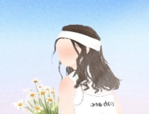 化太岁：冲太岁要注意什么？日常忌宜事项