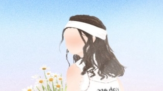 化太岁：冲太岁要注意什么？日常忌宜事项